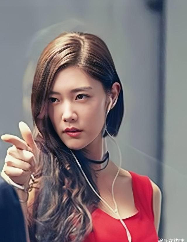 我秀直舞 暗夜猎影